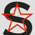 Profilbild för Svenssons Nyheter