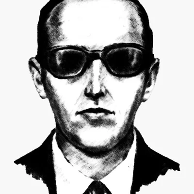 Det Glada Tjugotalet